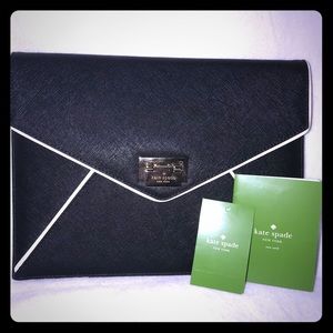 **SOLD***BRAND NEW KATE SPADE***